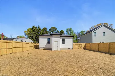 2219 Bradley Street, Greensboro, NC 27406 - Photo 20