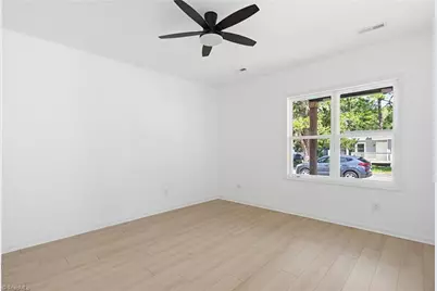 2219 Bradley Street, Greensboro, NC 27406 - Photo 16