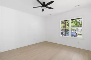 2219 Bradley St, Greensboro, NC 27406 - Photo 16