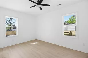 2219 Bradley St, Greensboro, NC 27406 - Photo 14