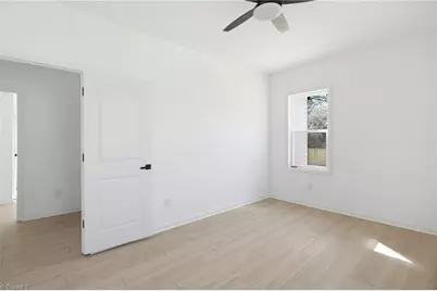 2219 Bradley Street, Greensboro, NC 27406 - Photo 12