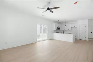 2219 Bradley St, Greensboro, NC 27406 - Photo 10