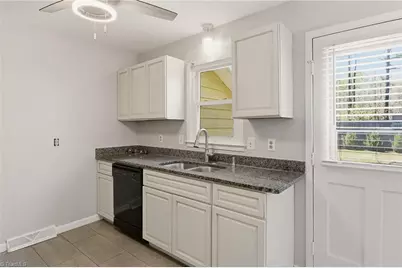 1815 Delmar Drive, Greensboro, NC 27406 - Photo 16