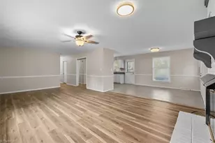1815 Delmar Dr, Greensboro, NC 27406 - Photo 22