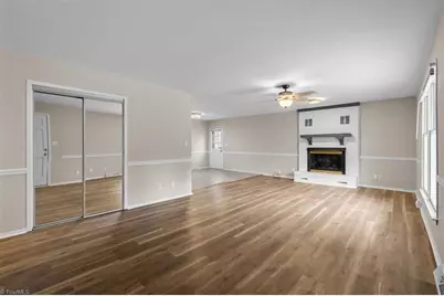 1815 Delmar Drive, Greensboro, NC 27406 - Photo 10