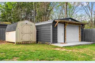 1815 Delmar Drive, Greensboro, NC 27406 - Photo 8