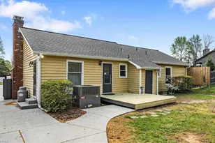 1815 Delmar Dr, Greensboro, NC 27406 - Photo 4