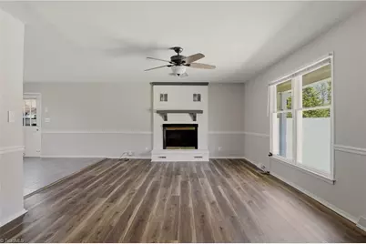 1815 Delmar Drive, Greensboro, NC 27406 - Photo 12