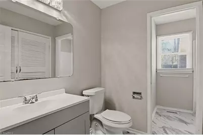 1815 Delmar Drive, Greensboro, NC 27406 - Photo 26