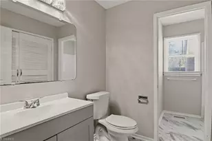 1815 Delmar Dr, Greensboro, NC 27406 - Photo 26