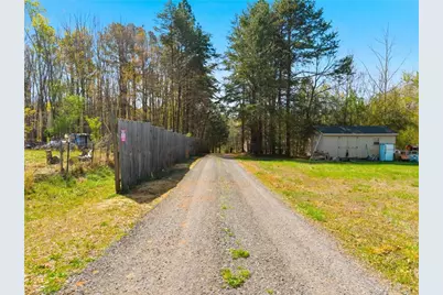 1011 Comer Road, Stoneville, NC 27048 - Photo 30