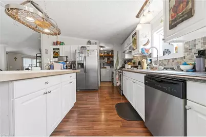 1011 Comer Road, Stoneville, NC 27048 - Photo 8