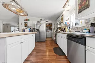 1011 Comer Rd, Stoneville, NC 27048 - Photo 8