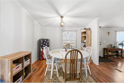 1011 Comer Road, Stoneville, NC 27048 - Photo 10