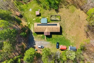 1011 Comer Rd, Stoneville, NC 27048 - Photo 26