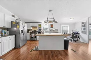 1011 Comer Rd, Stoneville, NC 27048 - Photo 6