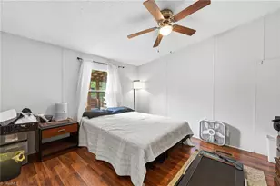 1011 Comer Rd, Stoneville, NC 27048 - Photo 18