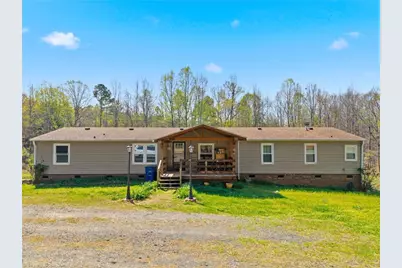 1011 Comer Road, Stoneville, NC 27048 - Photo 1