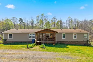 1011 Comer Rd, Stoneville, NC 27048 - Photo 1