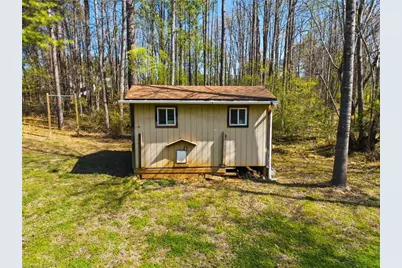 1011 Comer Road, Stoneville, NC 27048 - Photo 36