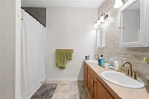 1011 Comer Rd, Stoneville, NC 27048 - Photo 16