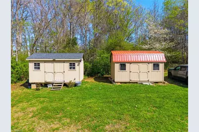 1011 Comer Road, Stoneville, NC 27048 - Photo 24