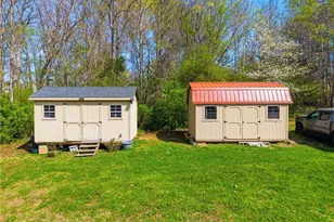 1011 Comer Rd, Stoneville, NC 27048 - Photo 24