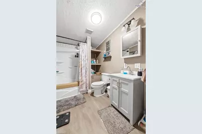 1011 Comer Road, Stoneville, NC 27048 - Photo 22