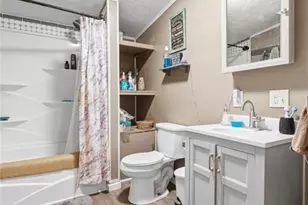 1011 Comer Rd, Stoneville, NC 27048 - Photo 22