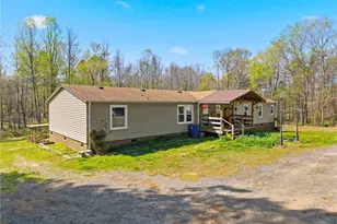 1011 Comer Rd, Stoneville, NC 27048 - Photo 2
