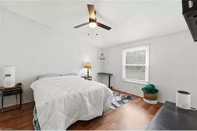 1011 Comer Road, Stoneville, NC 27048 - Photo 20