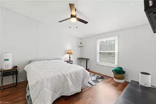 1011 Comer Rd, Stoneville, NC 27048 - Photo 20