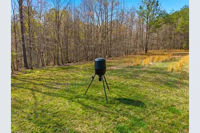 1011 Comer Road, Stoneville, NC 27048 - Photo 34