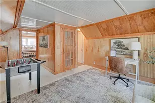 1161 S Hawthorne Rd, Winston-Salem, NC 27103 - Photo 24