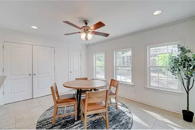 1161 S Hawthorne Road, Winston-Salem, NC 27103 - Photo 14