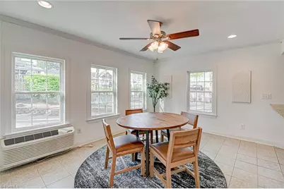 1161 S Hawthorne Road, Winston-Salem, NC 27103 - Photo 16