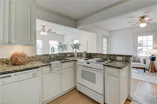 1161 S Hawthorne Rd, Winston-Salem, NC 27103 - Photo 12