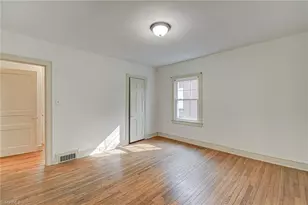 1161 S Hawthorne Rd, Winston-Salem, NC 27103 - Photo 18