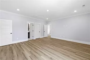 5933 N Church St, Greensboro, NC 27455 - Photo 28