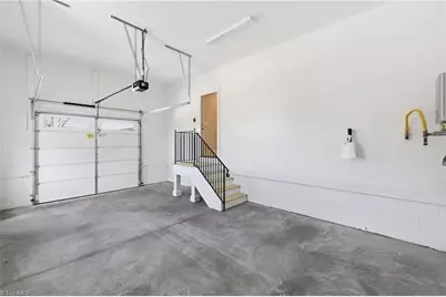 5933 N Church Street, Greensboro, NC 27455 - Photo 38