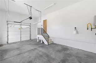 5933 N Church St, Greensboro, NC 27455 - Photo 38