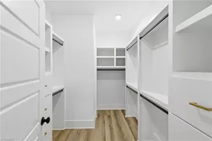 5933 N Church St, Greensboro, NC 27455 - Photo 20