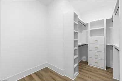 5933 N Church Street, Greensboro, NC 27455 - Photo 28