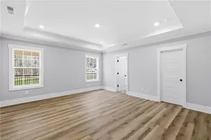 5933 N Church St, Greensboro, NC 27455 - Photo 16