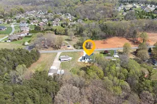 5933 N Church St, Greensboro, NC 27455 - Photo 44