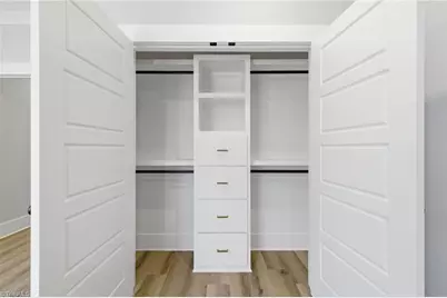 5933 N Church Street, Greensboro, NC 27455 - Photo 22