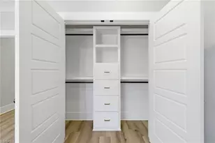 5933 N Church St, Greensboro, NC 27455 - Photo 22