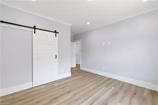 5933 N Church St, Greensboro, NC 27455 - Photo 28