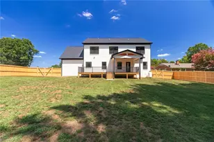 5933 N Church St, Greensboro, NC 27455 - Photo 38