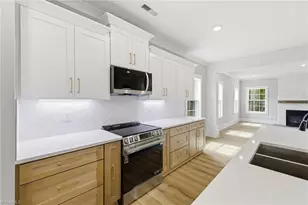 5933 N Church St, Greensboro, NC 27455 - Photo 8